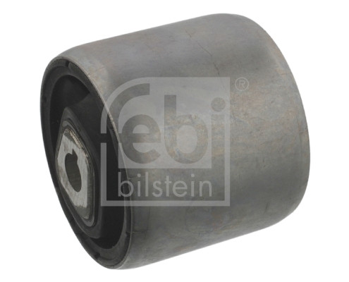 36082 FEBI BILSTEIN