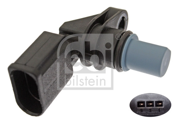 44383 FEBI BILSTEIN