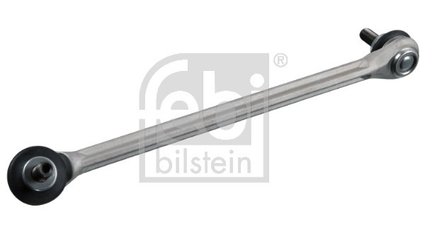 39589 FEBI BILSTEIN