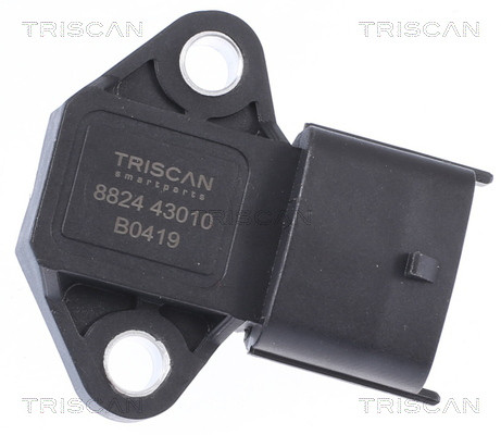 8824 43010 TRISCAN