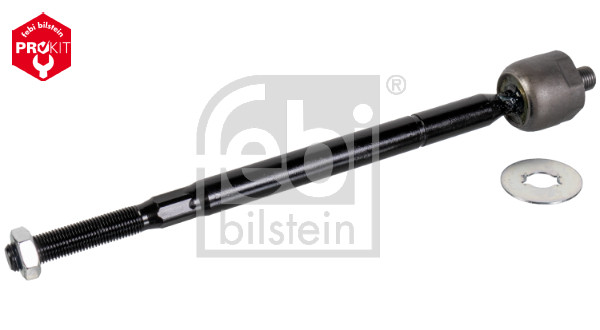 43356 FEBI BILSTEIN