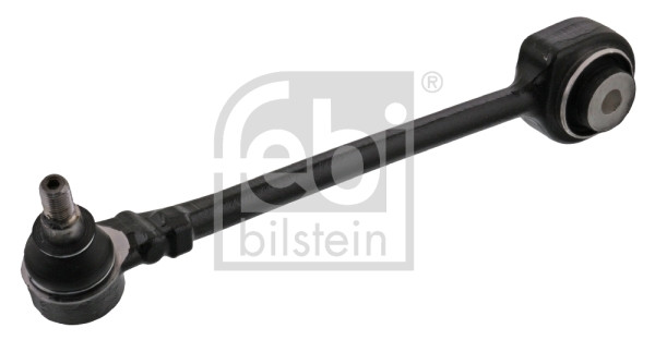 44990 FEBI BILSTEIN