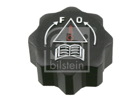 22081 FEBI BILSTEIN