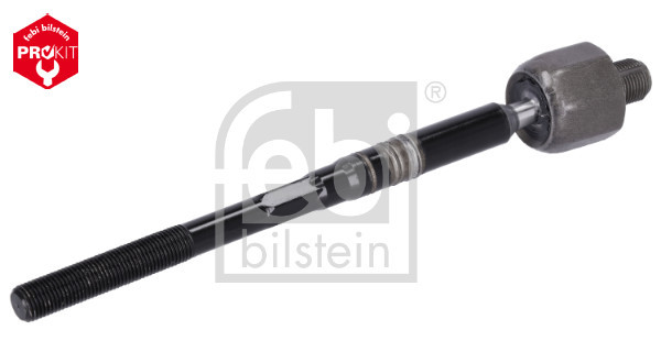 27716 FEBI BILSTEIN