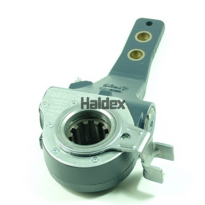 80382 HALDEX