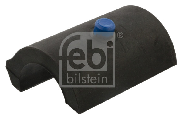 45191 FEBI BILSTEIN