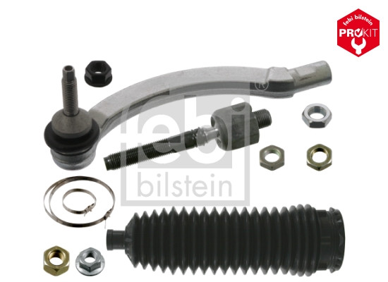 40555 FEBI BILSTEIN