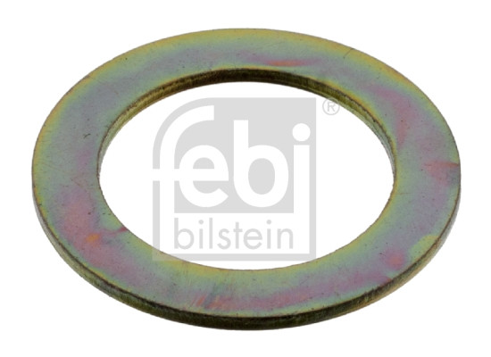 15149 FEBI BILSTEIN