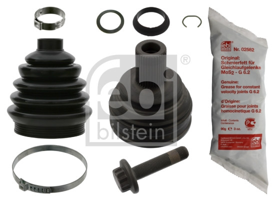 33260 FEBI BILSTEIN