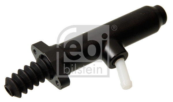 173007 FEBI BILSTEIN