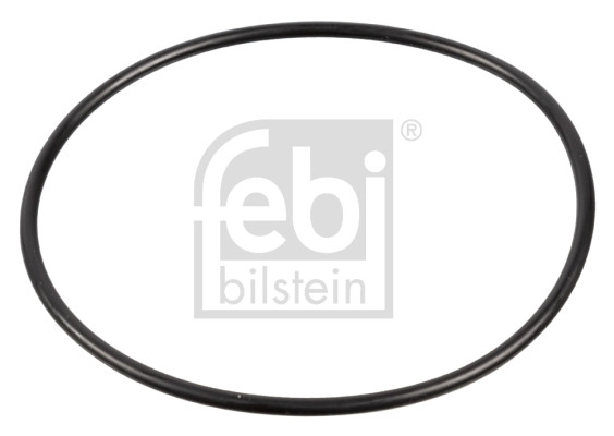 29492 FEBI BILSTEIN