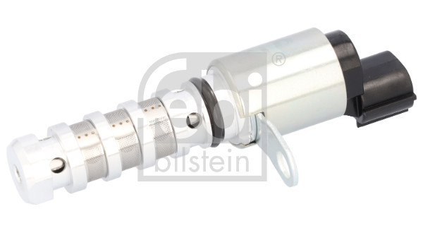 184253 FEBI BILSTEIN