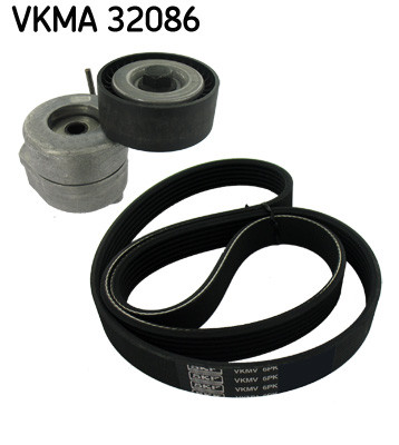 VKMA 32086