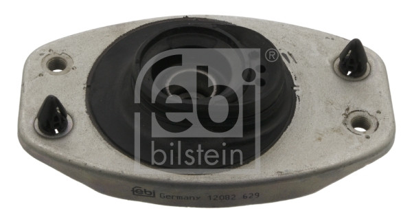 12082 FEBI BILSTEIN