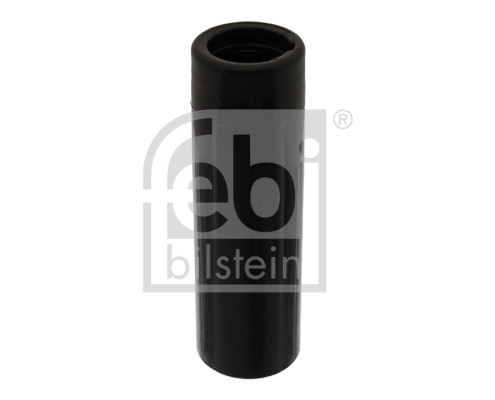 38637 FEBI BILSTEIN