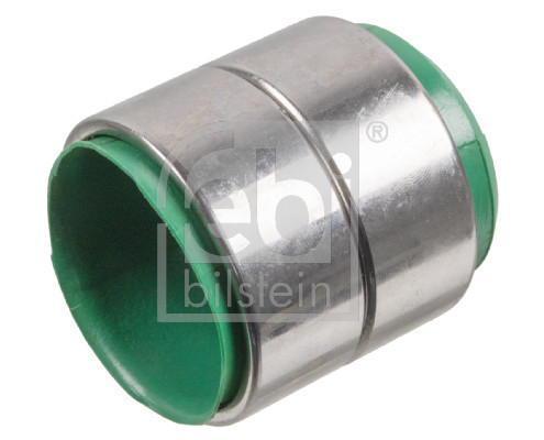 10512 FEBI BILSTEIN