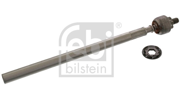 17766 FEBI BILSTEIN