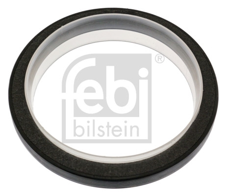 29824 FEBI BILSTEIN