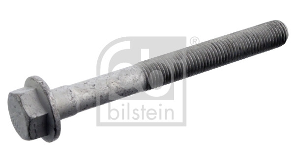 103691 FEBI BILSTEIN