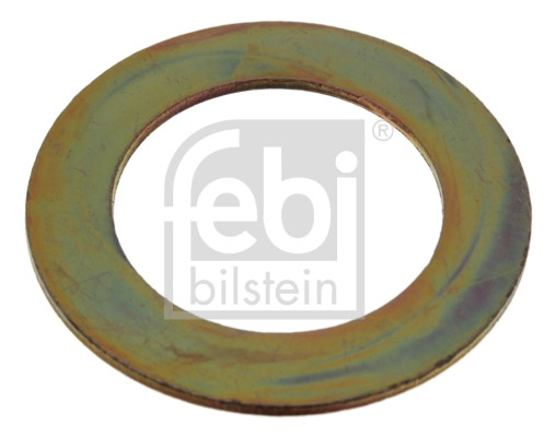 14581 FEBI BILSTEIN