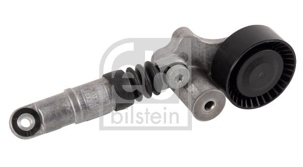 29770 FEBI BILSTEIN