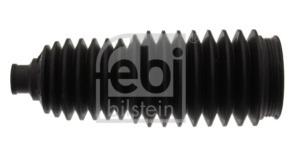 38739 FEBI BILSTEIN