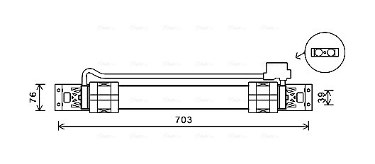 VN3315