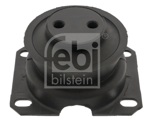 47738 FEBI BILSTEIN