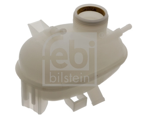 49709 FEBI BILSTEIN