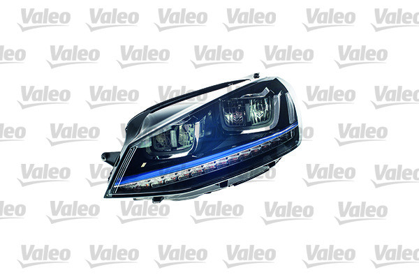 045342 VALEO