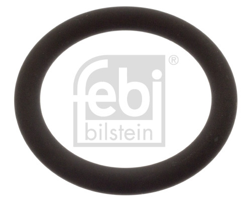 49465 FEBI BILSTEIN