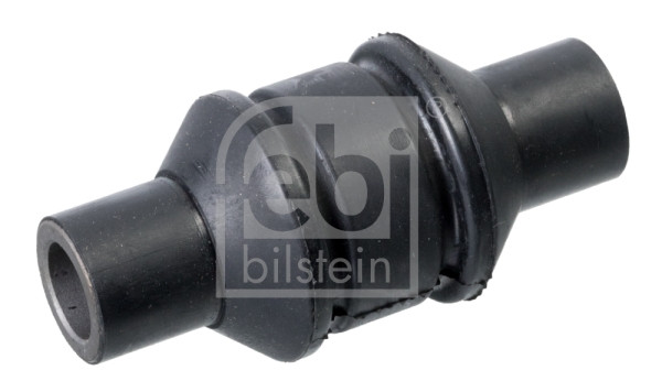 109004 FEBI BILSTEIN