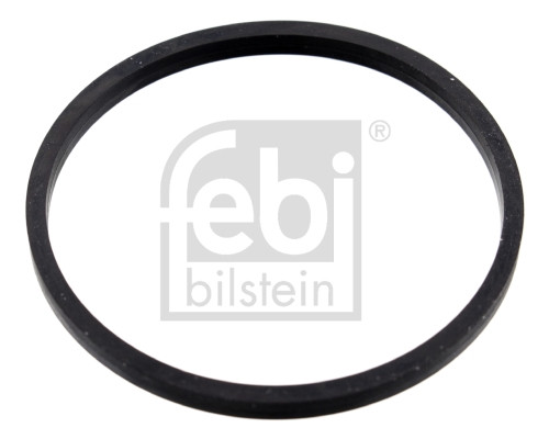 100055 FEBI BILSTEIN