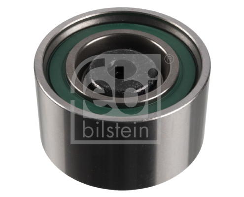 31195 FEBI BILSTEIN