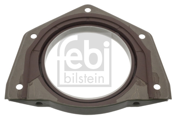 100284 FEBI BILSTEIN