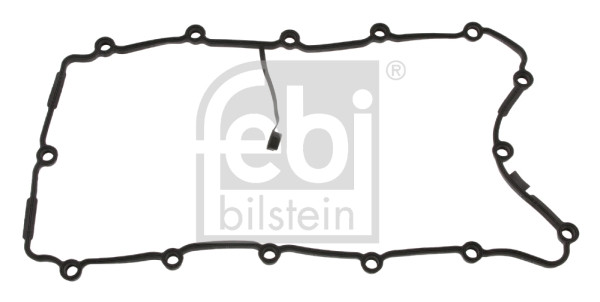 36265 FEBI BILSTEIN