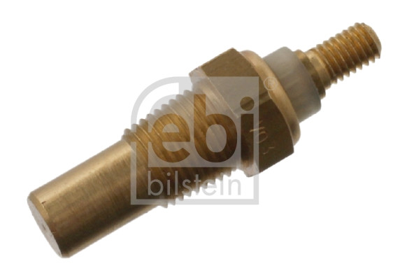 07798 FEBI BILSTEIN