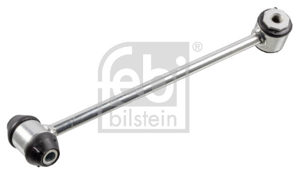 101028 FEBI BILSTEIN