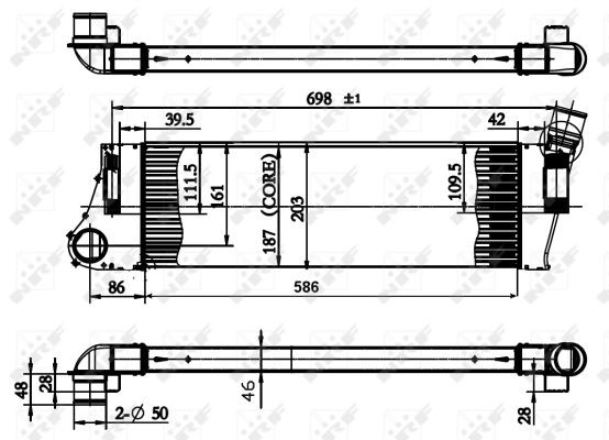 30899 NRF