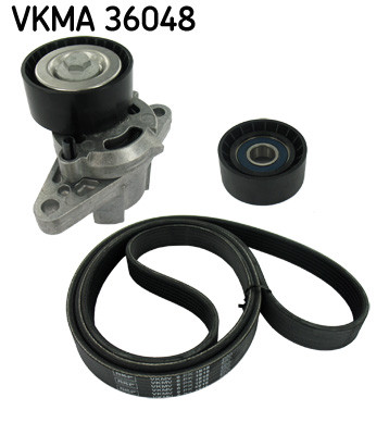 VKMA 36048