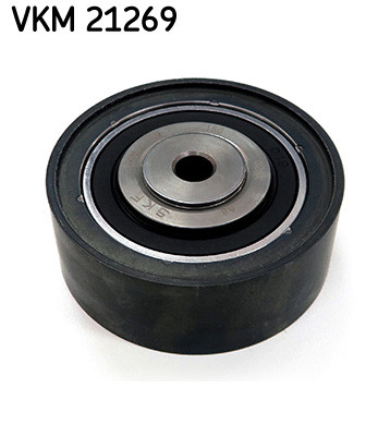 VKM 21269 SKF