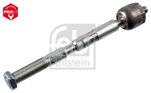 45950 FEBI BILSTEIN