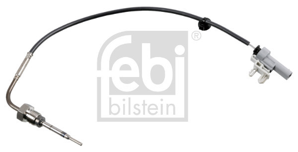 185806 FEBI BILSTEIN