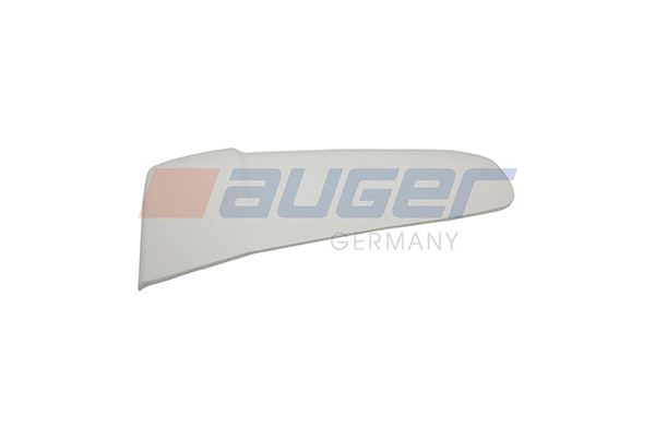 81263 AUGER