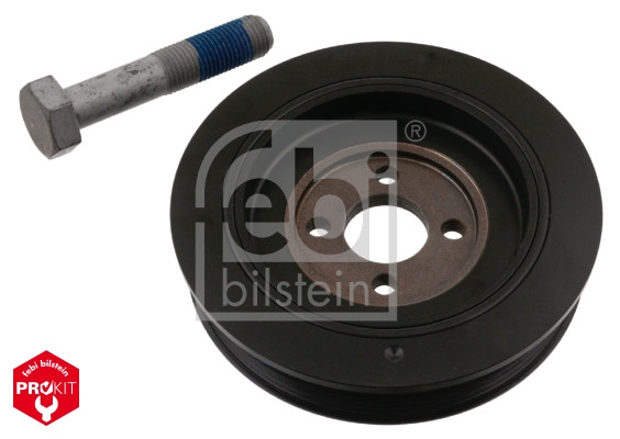 33794 FEBI BILSTEIN