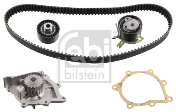 45175 FEBI BILSTEIN