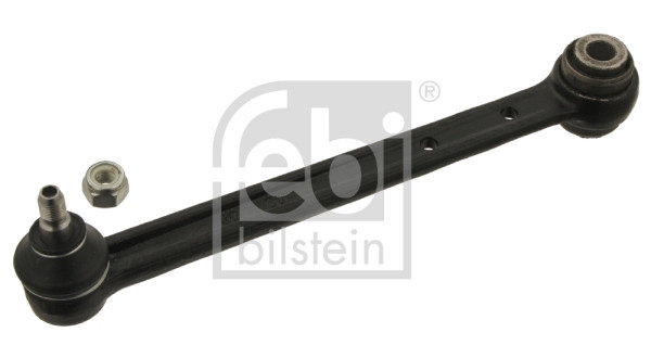 05218 FEBI BILSTEIN