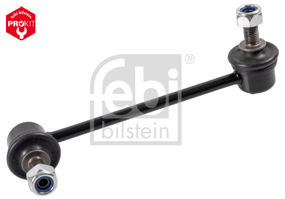 33764 FEBI BILSTEIN