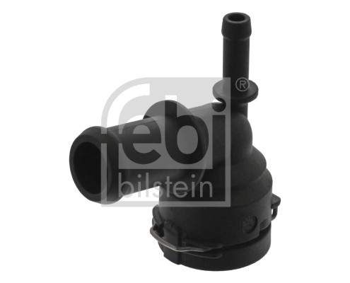 45979 FEBI BILSTEIN