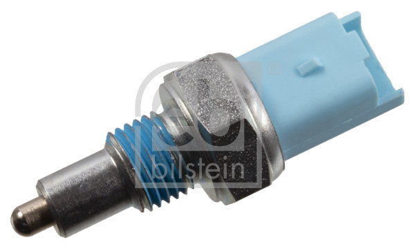 37169 FEBI BILSTEIN